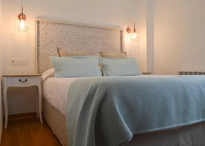 イン Rural La Flor